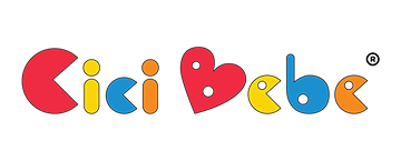 Cici Bebe
