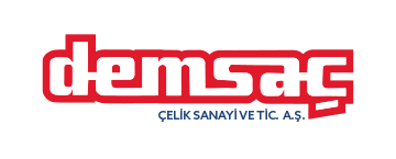 Demsaç