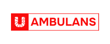 U Ambulans
