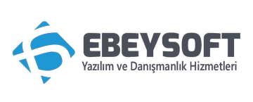Ebeysoft