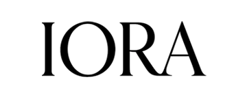 IORA