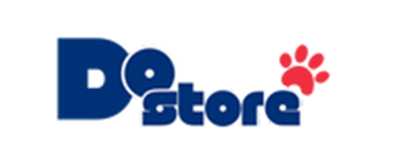 Dostore