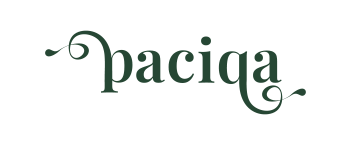 paciqa