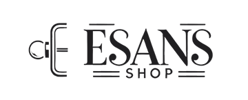 Esansshop